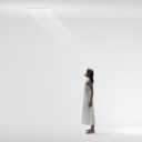 lovemewhite-blog-blog avatar