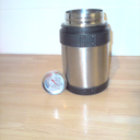 lovemewiththelightsoff avatar