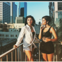 lovemeyen-blog avatar