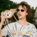 lovemggubler avatar