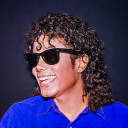 lovemichael4ever avatar