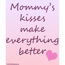 lovemommyandherbabyboy avatar