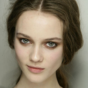 lovemonikajac avatar