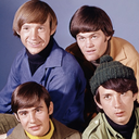 lovemonkeelove avatar