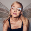 lovemoonvenus avatar