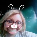 lovemore-madness avatar