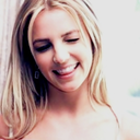 lovemorebritney-blog avatar