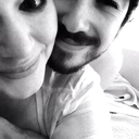 lovemorethanthestars avatar