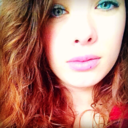 lovemorganmae-blog avatar