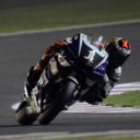 lovemotogp-blog avatar