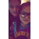 lovemusic-books avatar