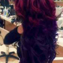 lovemusicandotps avatar