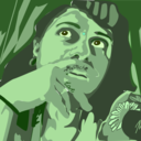 lovemustache23 avatar