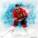 lovemyblackhawks avatar