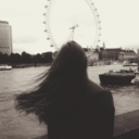 lovemybluejeans avatar