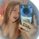 lovemychaoss avatar