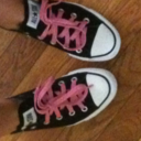 lovemychucks-blog avatar