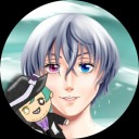 lovemyciel avatar