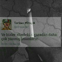 lovemydreamworld303 avatar