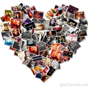 lovemygleeotps avatar