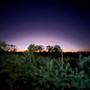 lovemygoddess avatar