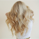 lovemyinspiration avatar