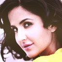 lovemykatrina avatar