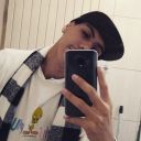 lovemylifehappiness avatar