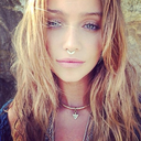 lovemylollypop avatar