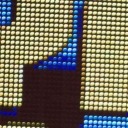 lovemyplantdad avatar