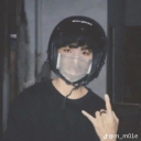 lovemyself-persona avatar