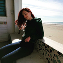 lovemyself4whoiam avatar