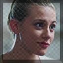 lovemyselfmp3 avatar