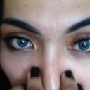 lovemysissygirl avatar