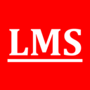 lovemysound-blog avatar