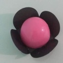 lovemyss-blog avatar