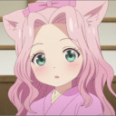 lovemysticstudentdreamer avatar