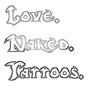 lovenakedtattoos-blog avatar