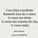 lovenatalia00 avatar