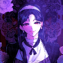 lovenderrrrrrrrrr avatar