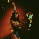 lovendloathng avatar