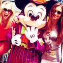 loveneens-blog avatar