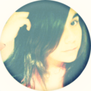 loveneverdies-sigalniniverg avatar