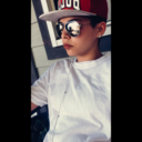 loveneverdies1-4 avatar