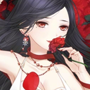 lovenikki-png avatar