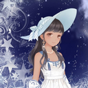 lovenikkilibrary avatar