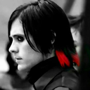 loveninogurchiani avatar