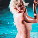 lovenormajeane avatar