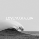 lovenostalgia avatar