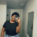 lovenotesandtypos avatar